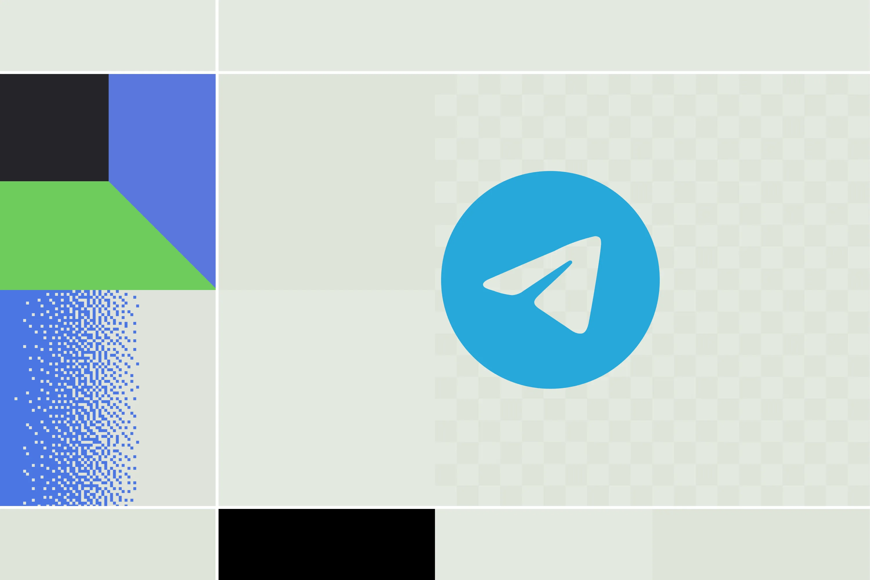 Combining US carrier detection with bulk WS friend messaging: Achieving precision marketing